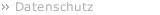 Datenschutz